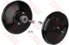 TRW PSA538 Brake Booster